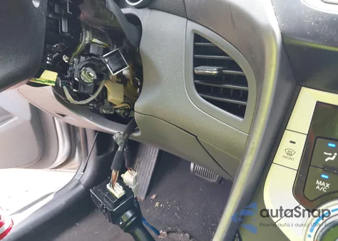 2012 Hyundai Elantra Gls/Limited из США, поврежденный, VIN 5NPDH4AE0CH062002